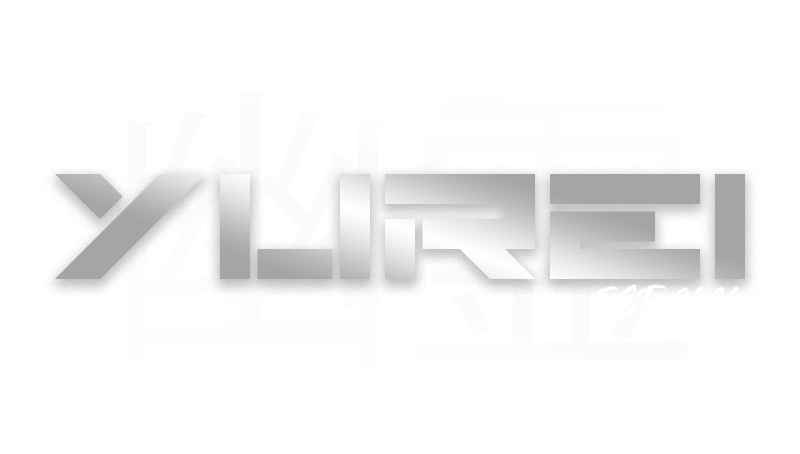 Yurei Fine Jewelry